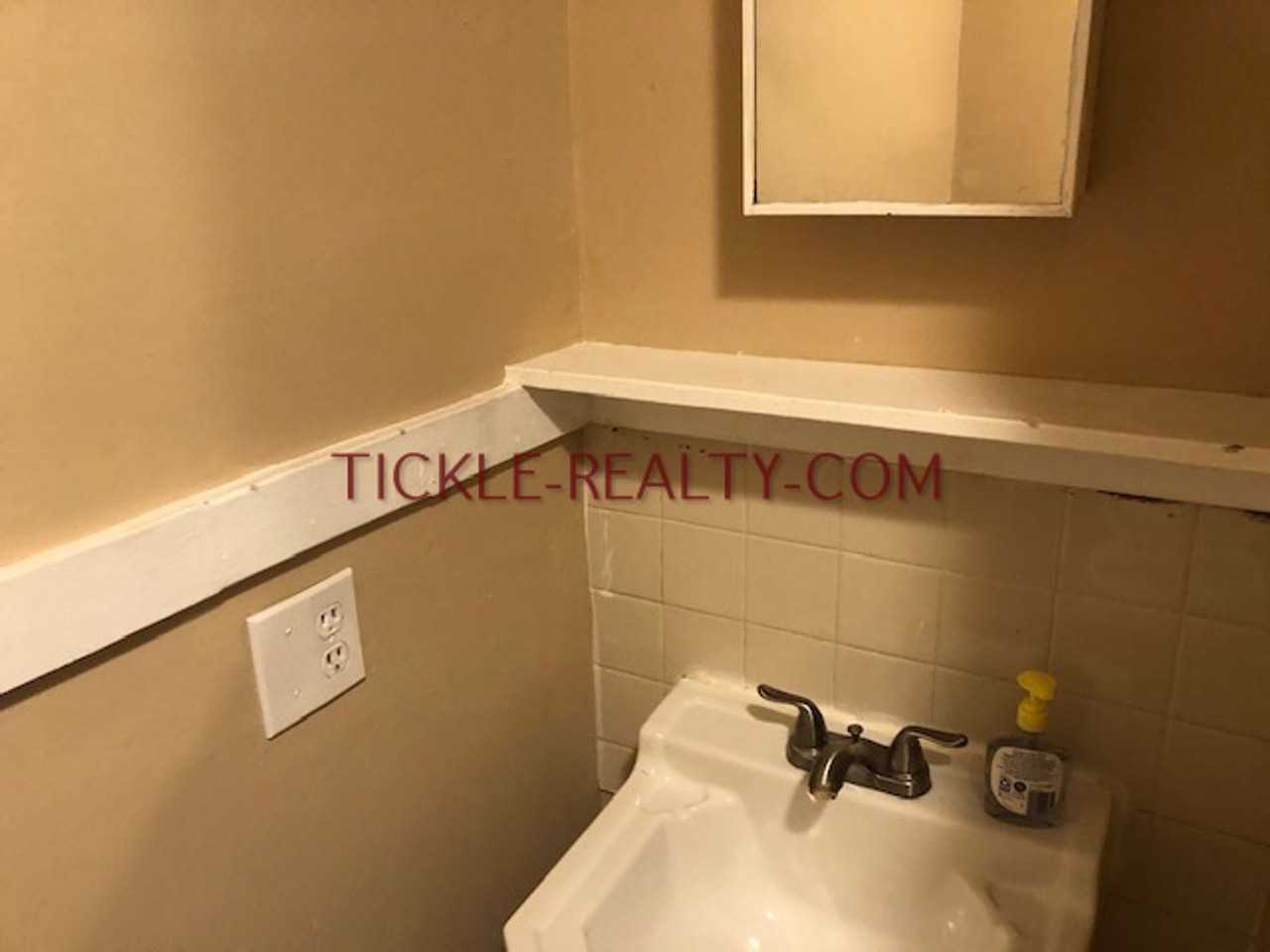 7 Birch Crescent - Photo 6 of 20