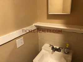 featured image of 7 Birch Cres