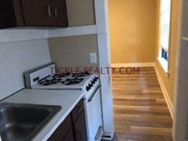 featured image of 7 Birch Cres