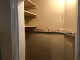 7 Birch Crescent - Photo 1 of 1