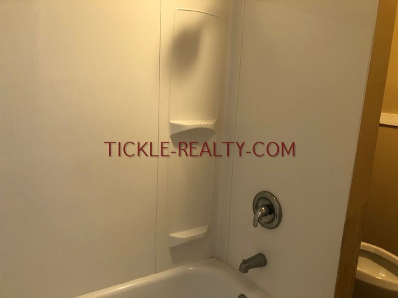 7 Birch Crescent - Photo 5 of 20