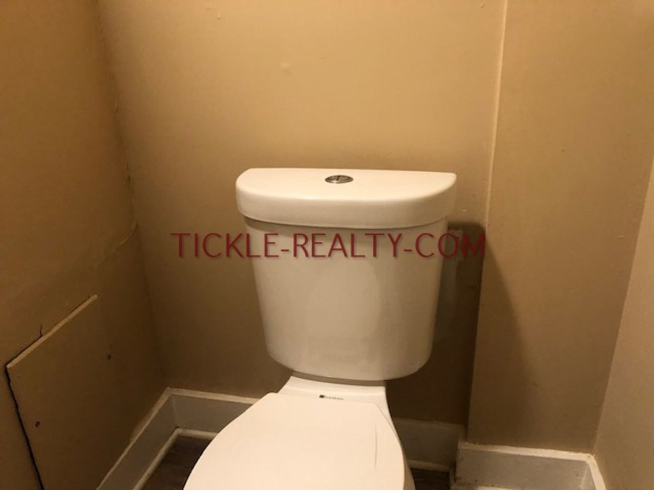 7 Birch Crescent - Photo 7 of 20