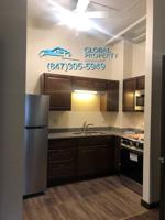 featured image of 6309 27th Ave