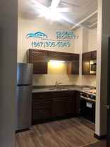 6309 27th Ave - Photo 1 of 1