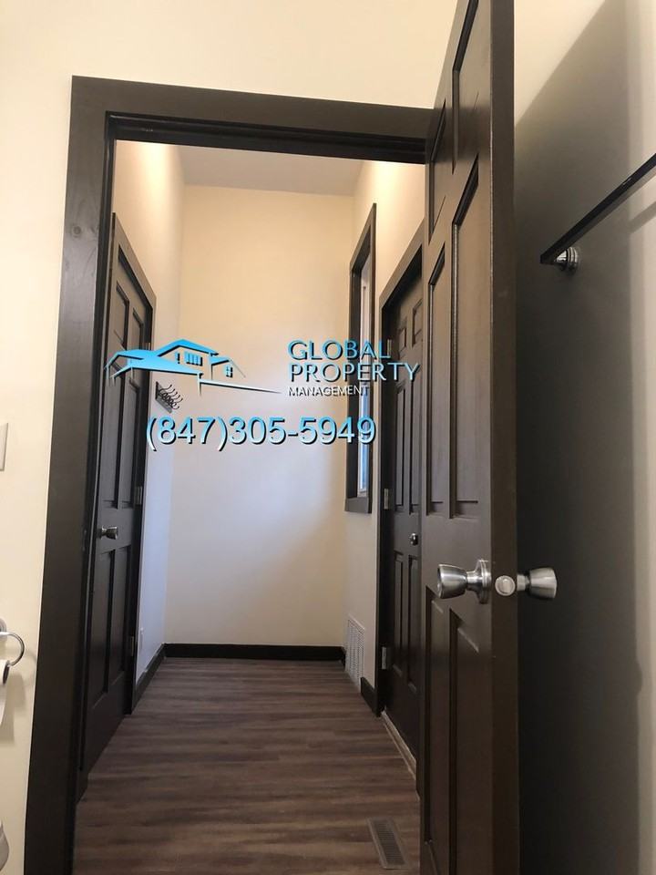 6309 27th Ave - Photo 2 of 14