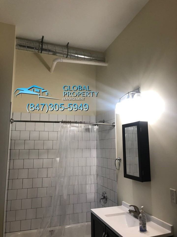 6309 27th Ave - Photo 3 of 14