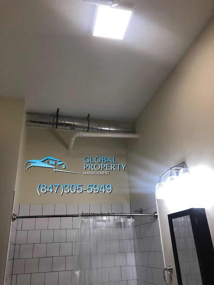 6309 27th Ave - Photo 4 of 14