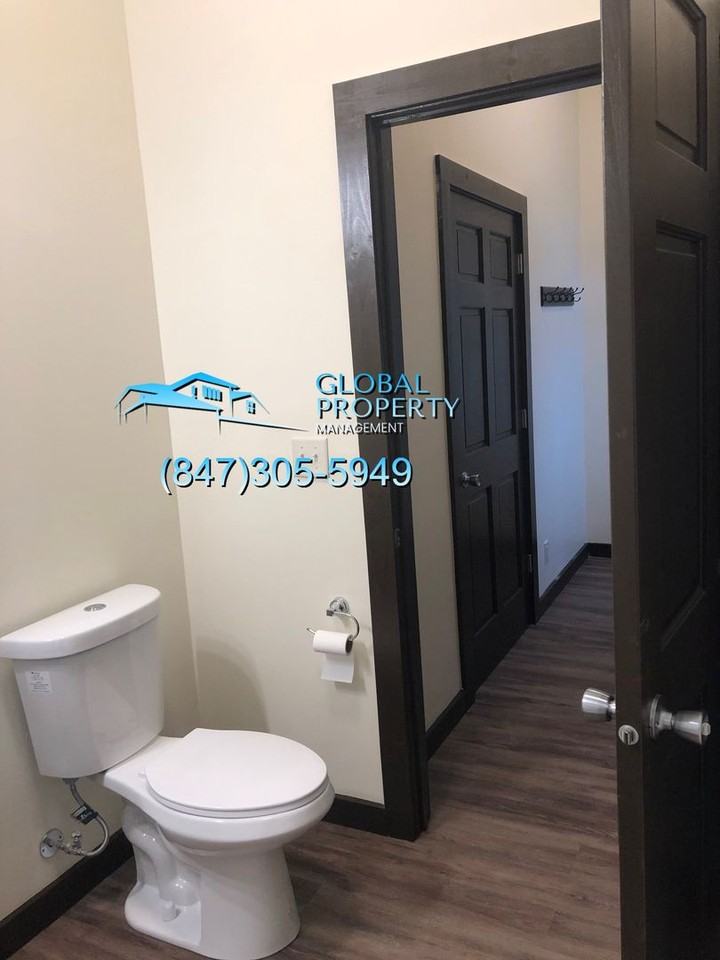 6309 27th Ave - Photo 5 of 14