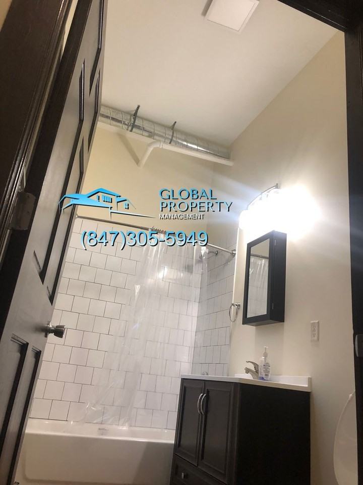 6309 27th Ave - Photo 7 of 14