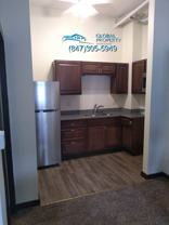 6311 27th Ave - Photo 1 of 1