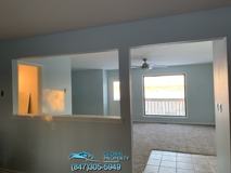 886 Wading Bird Rd - Photo 1 of 1