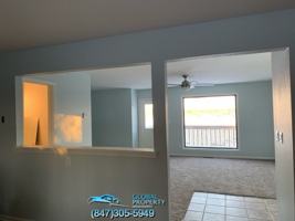 featured image of 886 Wading Bird Rd