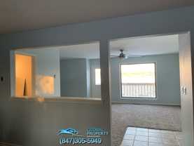 886 Wading Bird Rd - Photo 1 of 1