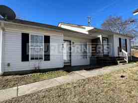 1903 Merritt Dr - Photo 1 of 1