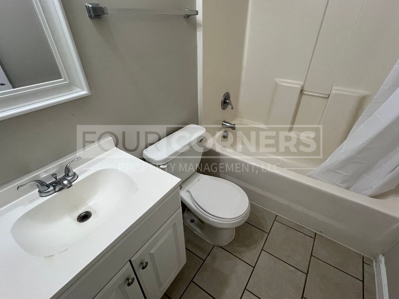 1903 Merritt Dr - Photo 7 of 10