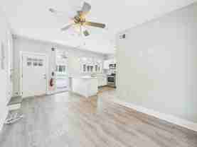 5524 Pulaski Avenue - Photo 1 of 1