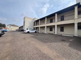 featured image of 710 Alta Vista Dr