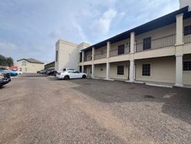 710 Alta Vista - Photo 1 of 1