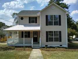 featured image of 423 423 Frazier St  - 423 Frazier St.
