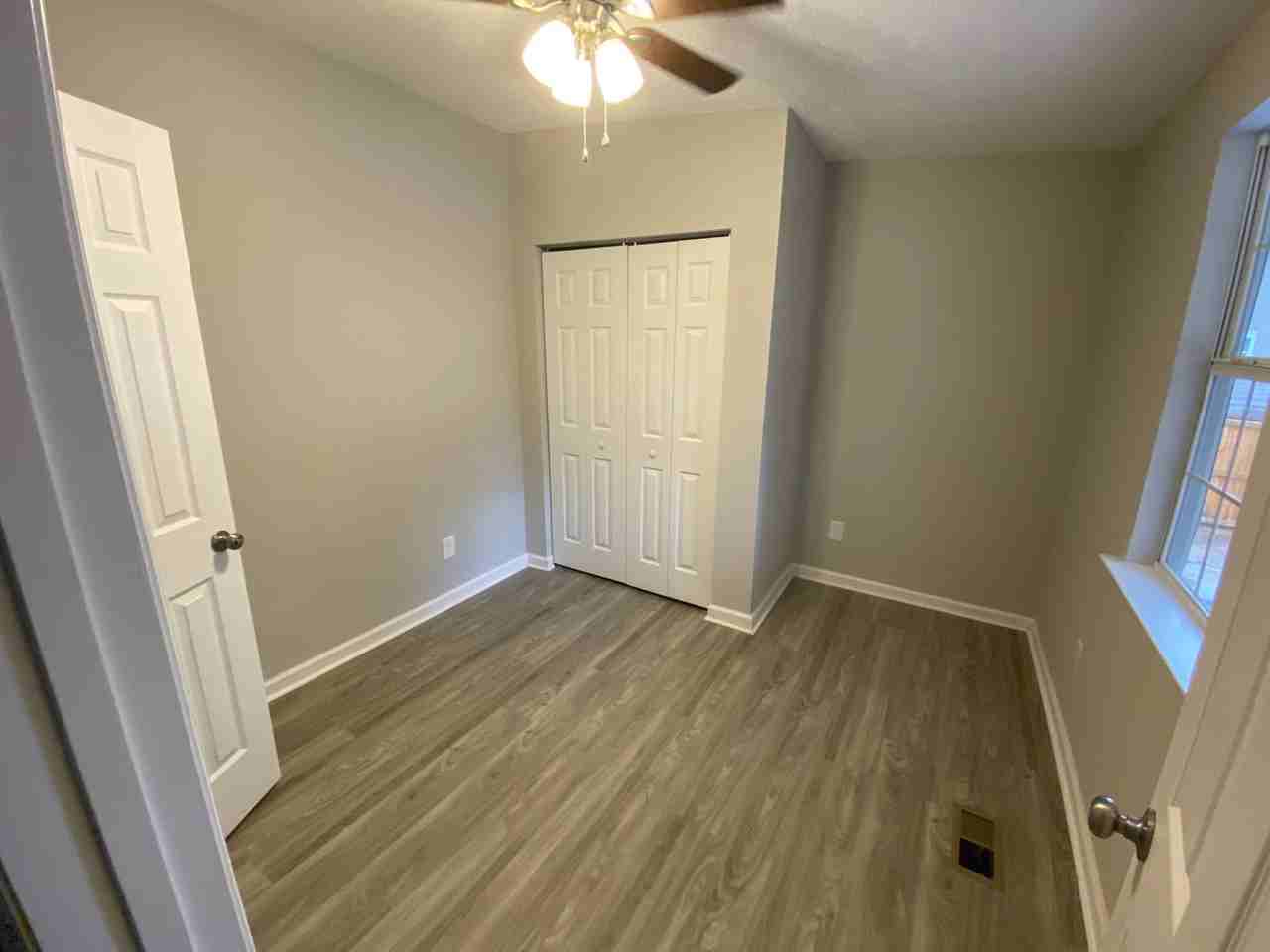 423 423 Frazier St  - 423 Frazier St. - Photo 2 of 16