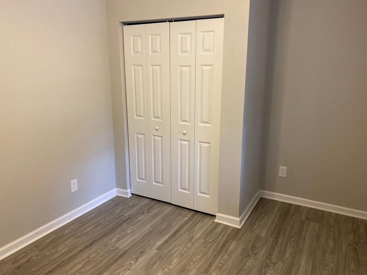 423 423 Frazier St  - 423 Frazier St. - Photo 3 of 16