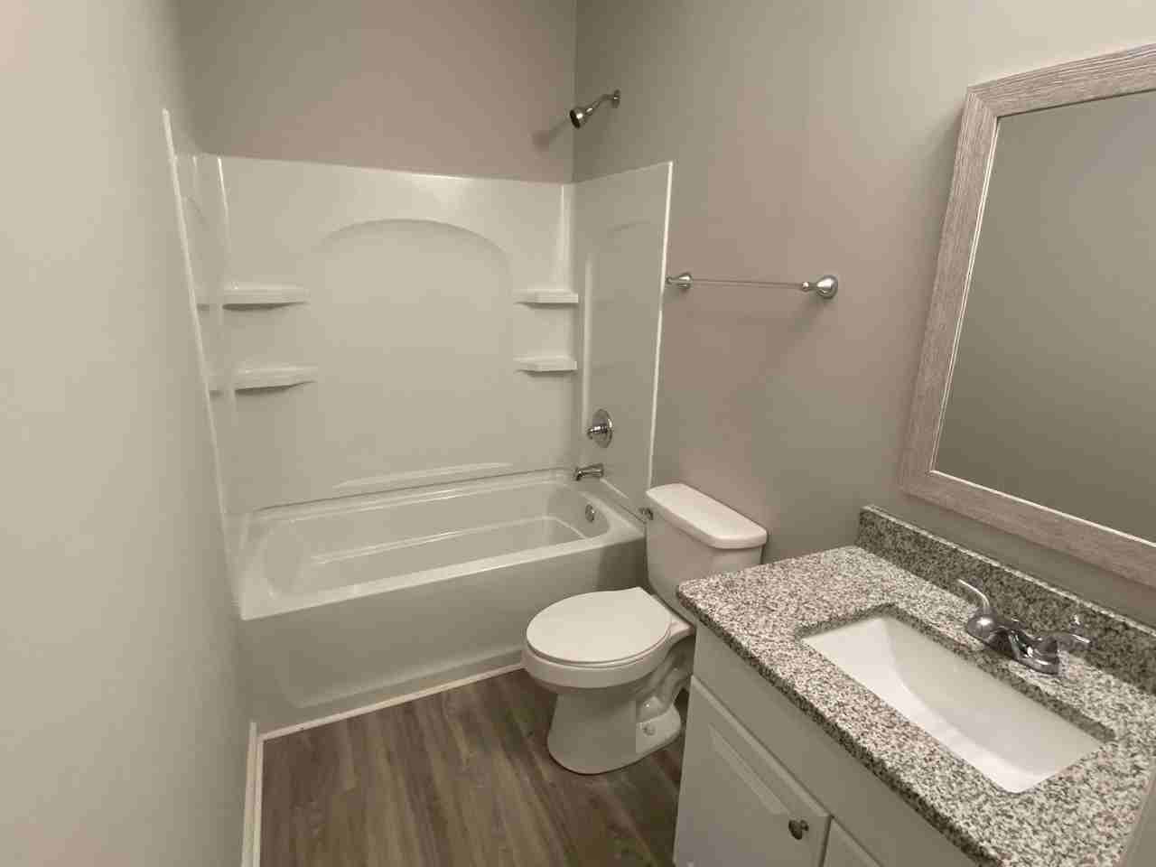 423 423 Frazier St  - 423 Frazier St. - Photo 4 of 16