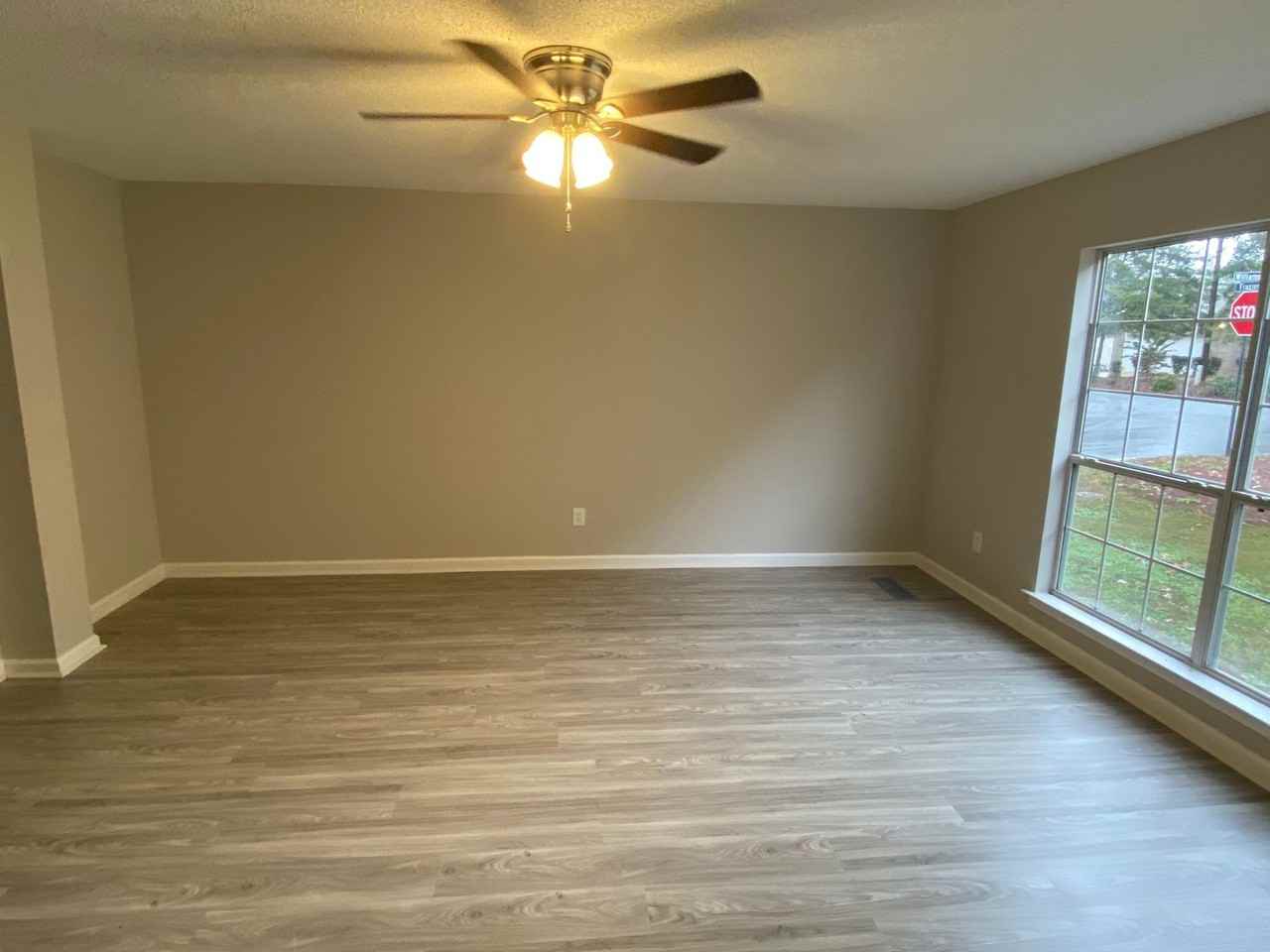 423 423 Frazier St  - 423 Frazier St. - Photo 5 of 16