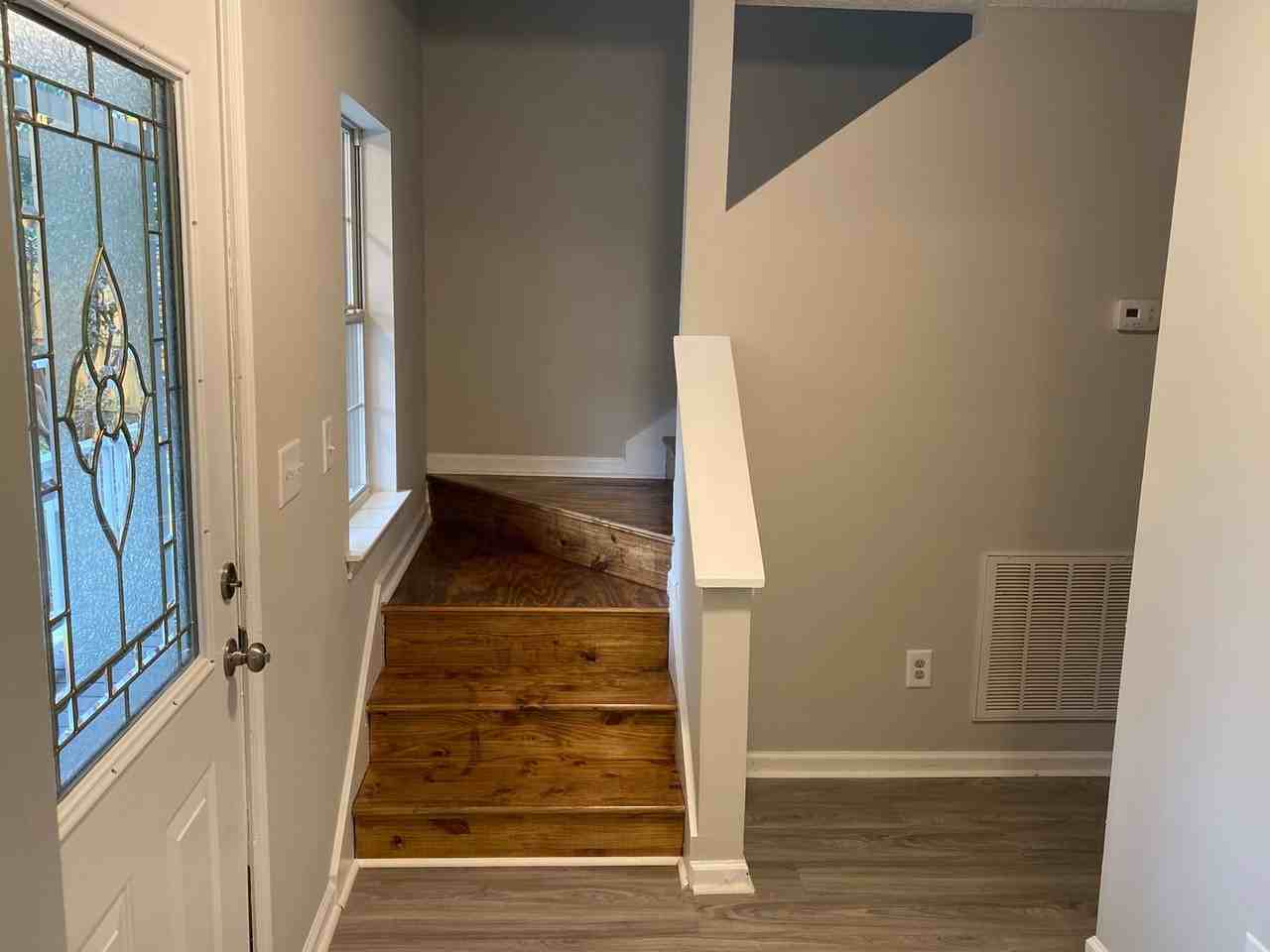 423 423 Frazier St  - 423 Frazier St. - Photo 6 of 16