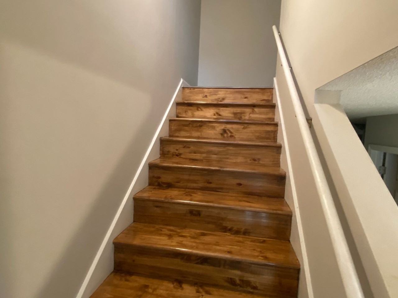 423 423 Frazier St  - 423 Frazier St. - Photo 7 of 16