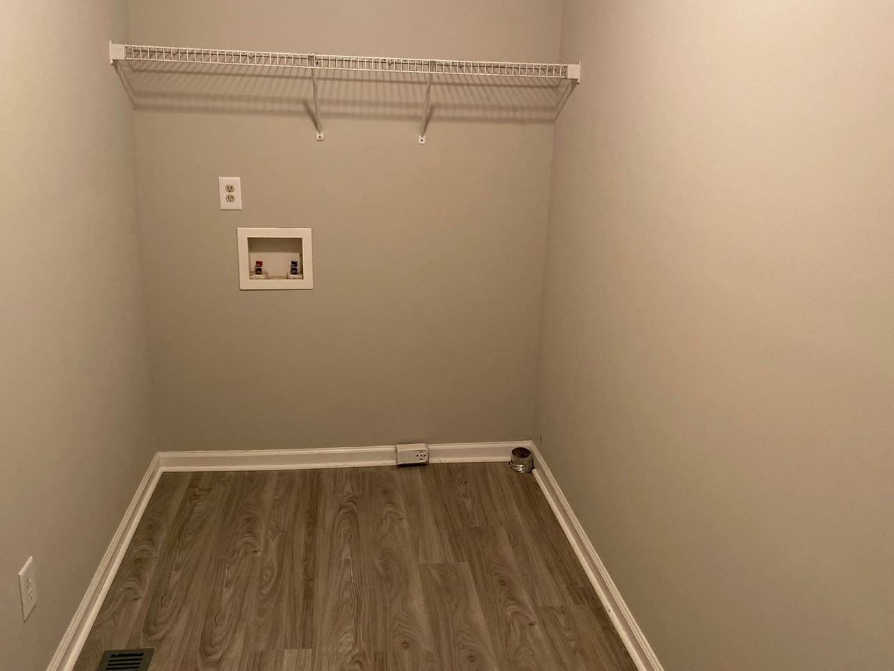 423 423 Frazier St  - 423 Frazier St. - Photo 5 of 16