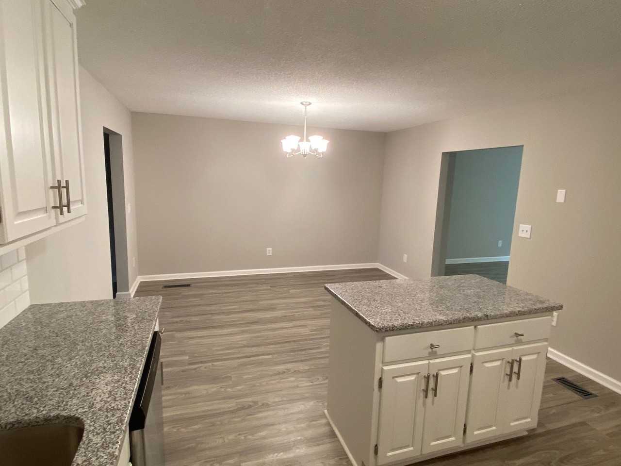 423 423 Frazier St  - 423 Frazier St. - Photo 2 of 16