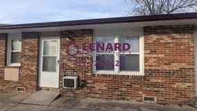 811 S Clark - Photo 1 of 1