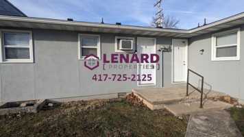 featured image of 210 W South St