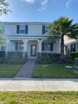 11832 Pulitzer Pl - Photo 1 of 1