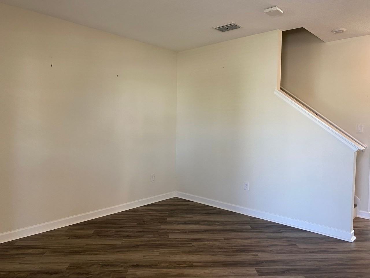 11832 Pulitzer Pl - Photo 2 of 32