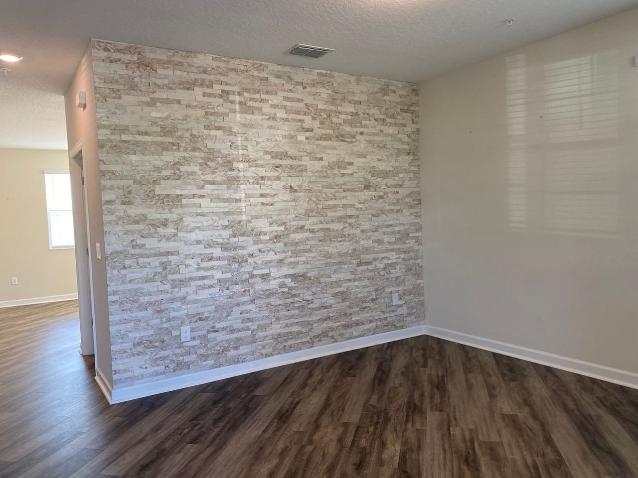 11832 Pulitzer Pl - Photo 3 of 32