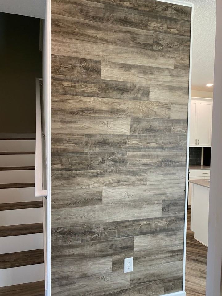 11832 Pulitzer Pl - Photo 4 of 32