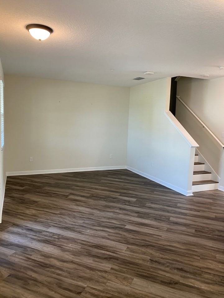 11832 Pulitzer Pl - Photo 6 of 32