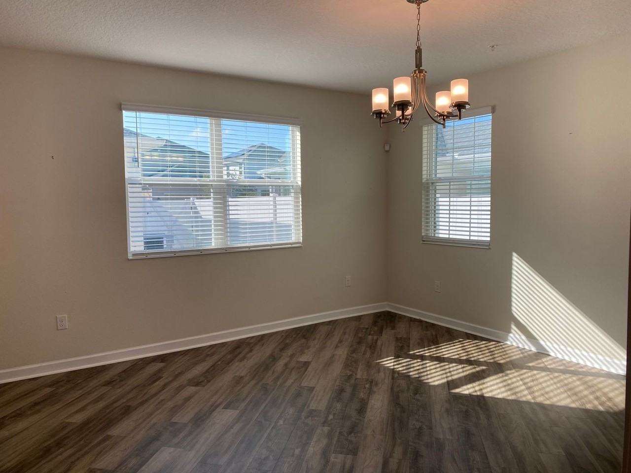 11832 Pulitzer Pl - Photo 7 of 32