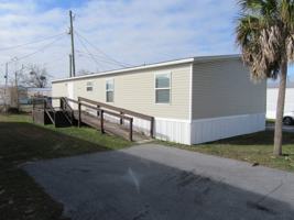 featured image of 4512 Carla Ln Lot U