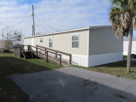 4512 Carla Ln Lot U - Photo 1 of 1