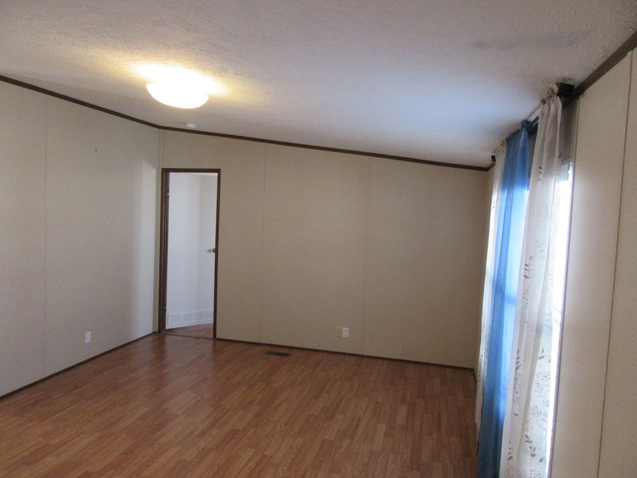 4512 Carla Ln Lot U - Photo 4 of 18