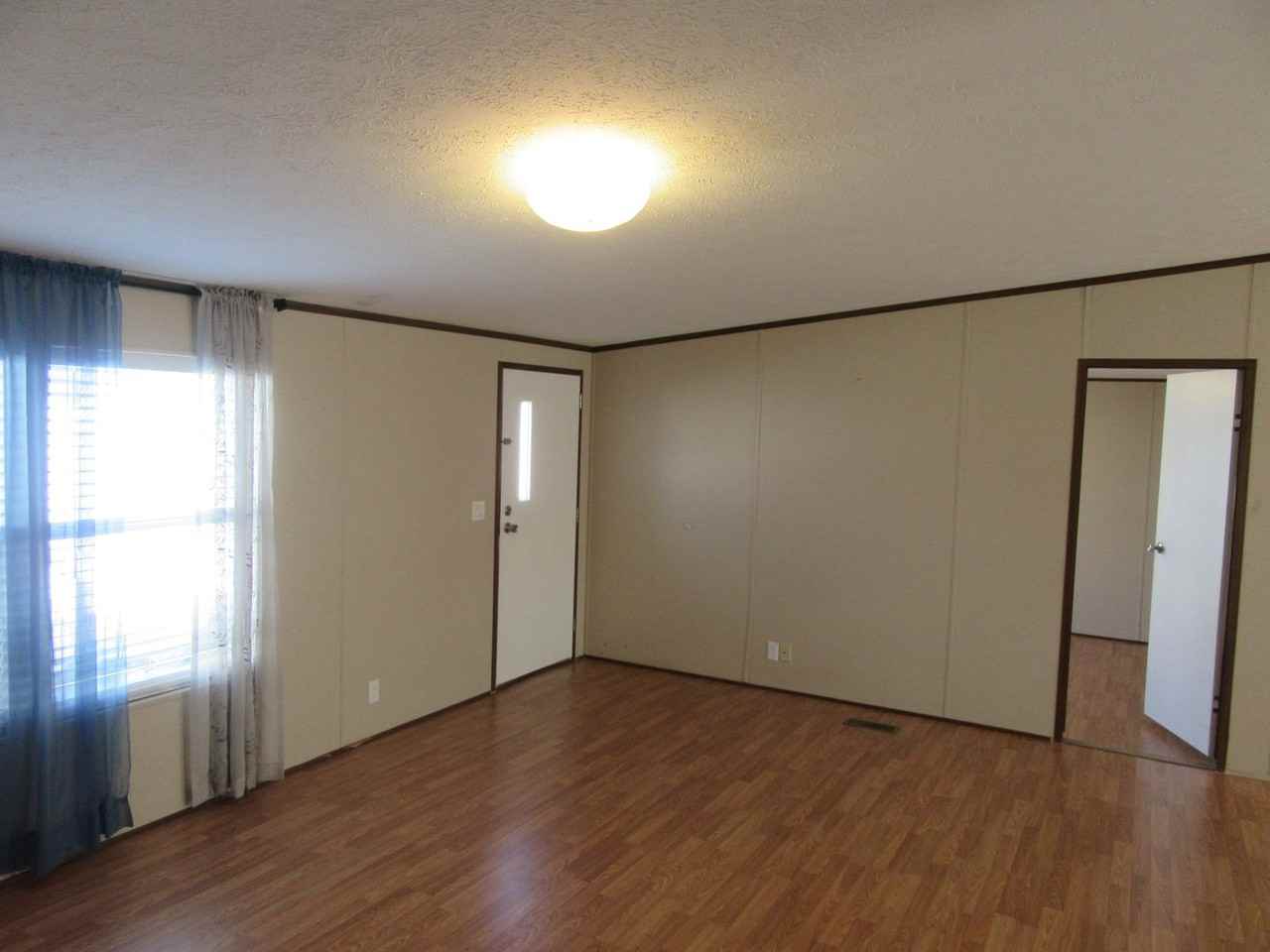 4512 Carla Ln Lot U - Photo 5 of 18