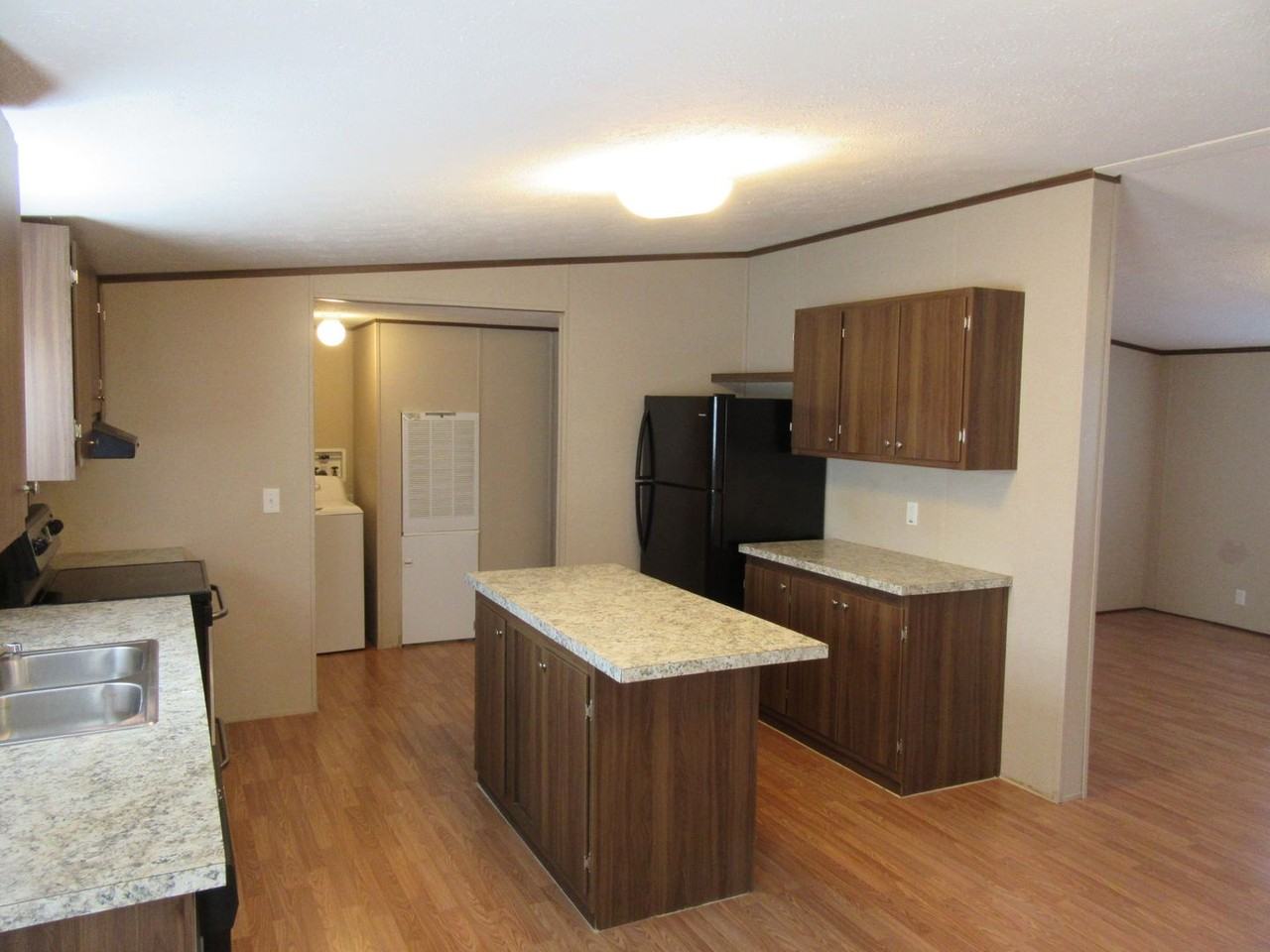 4512 Carla Ln Lot U - Photo 6 of 18