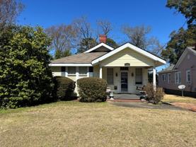 1901 Hill St - Photo 1 of 1