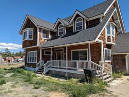 featured image of 310 Arbor Ln