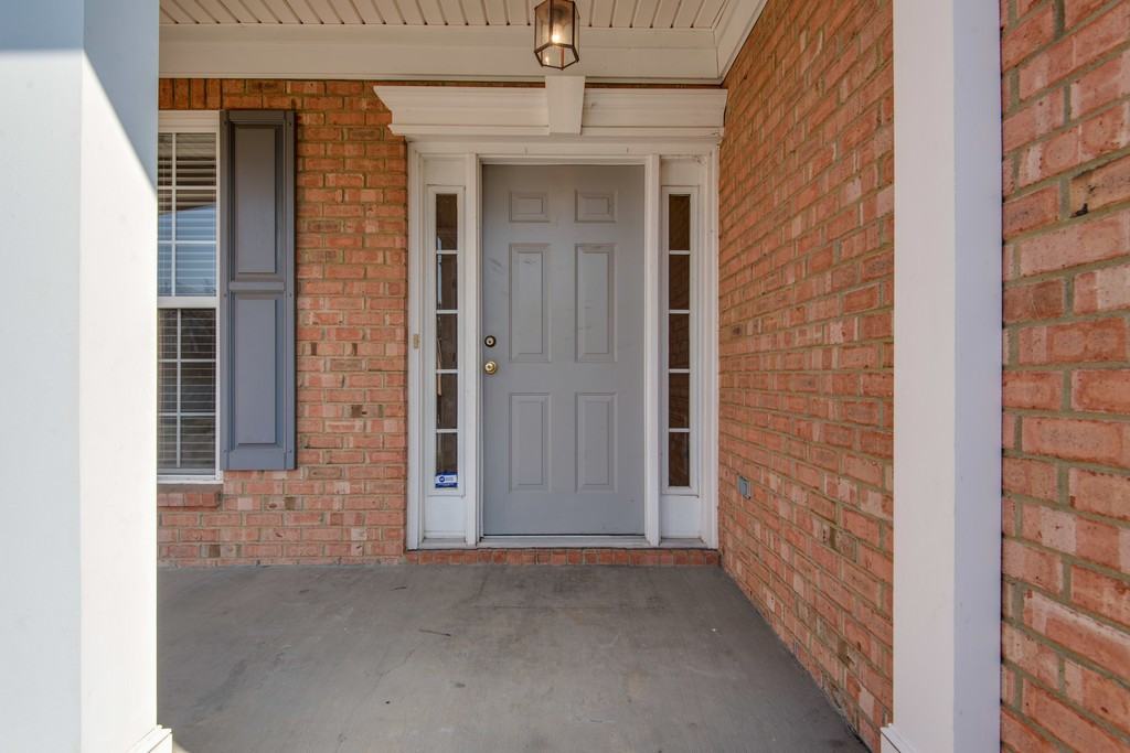 9768 Jupiter Forest Dr - Photo 2 of 18