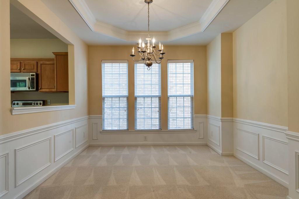 9768 Jupiter Forest Dr - Photo 7 of 18