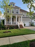 featured image of 406 Dewar Dr