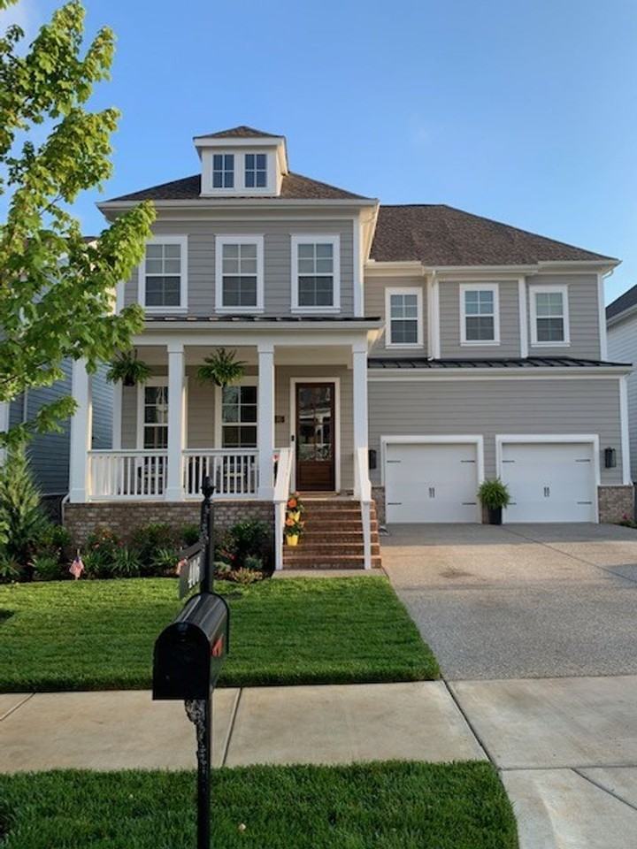 406 Dewar Dr - Photo 2 of 11